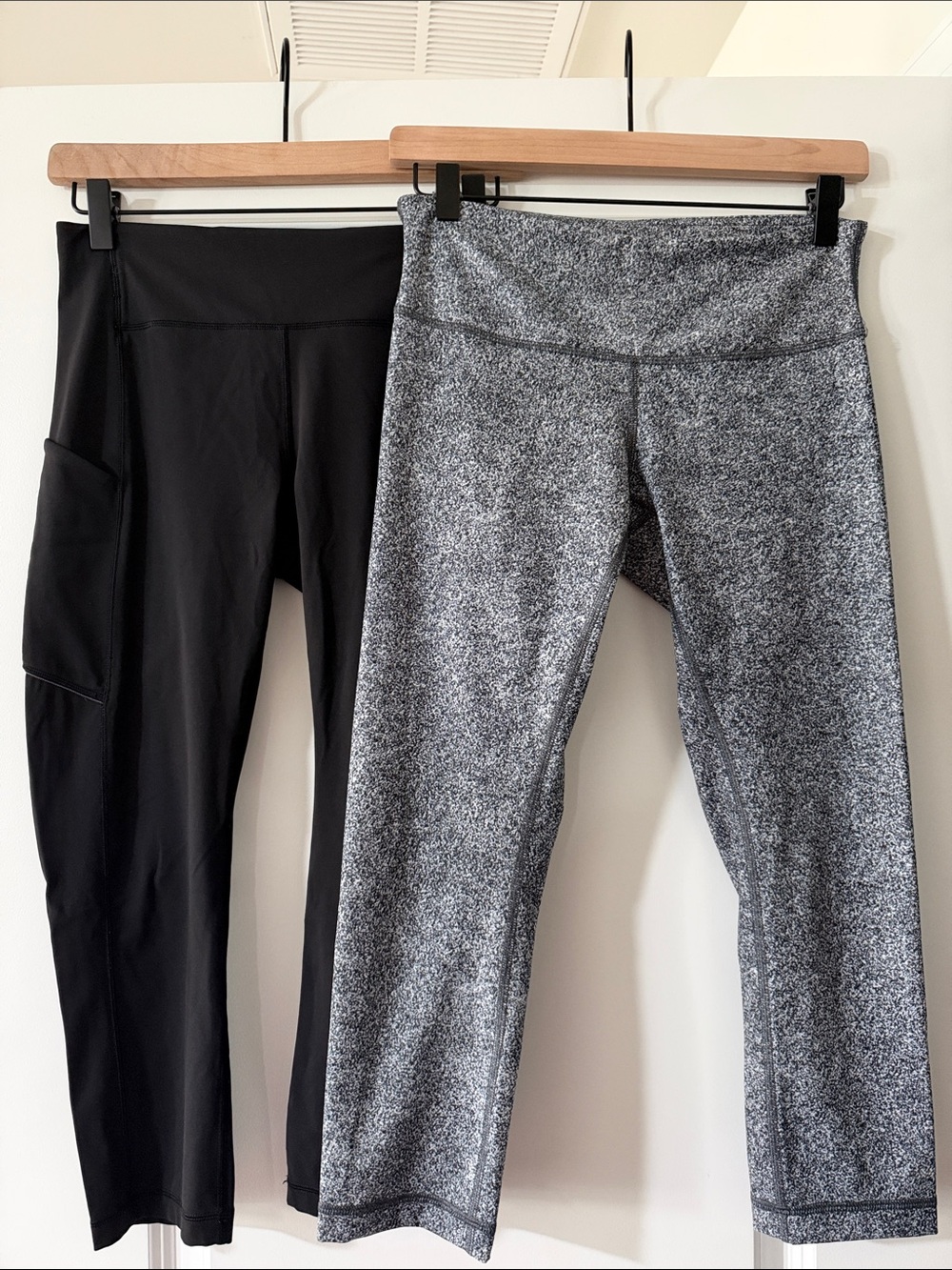 lululemon legging bundle 21”
